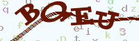 reload image