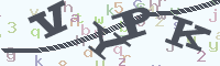 reload image