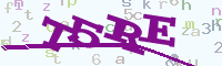 reload image
