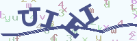 reload image