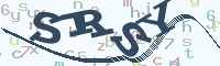 reload image