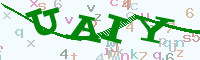reload image