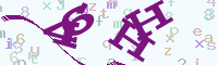 reload image