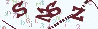 reload image