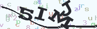 reload image