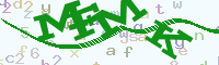 reload image