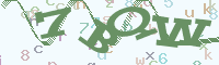 reload image