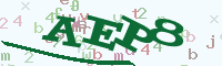 reload image