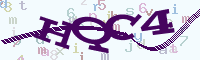 reload image