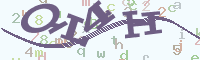 reload image