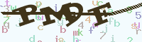 reload image