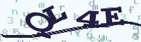 reload image