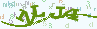 reload image