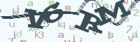 reload image