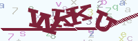 reload image