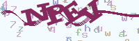 reload image