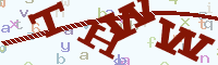 reload image