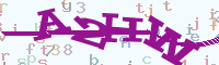 reload image