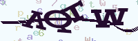 reload image