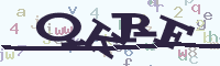 reload image