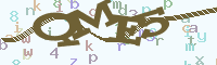 reload image