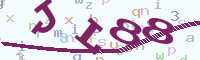 reload image