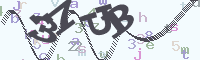 reload image