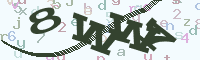 reload image