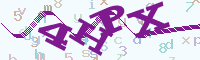 reload image