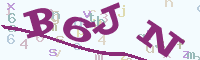 reload image