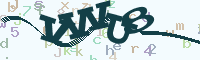 reload image
