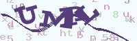 reload image