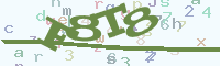 reload image