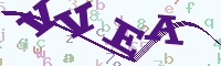 reload image
