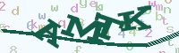 reload image