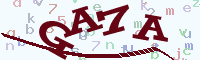 reload image