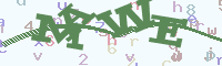 reload image