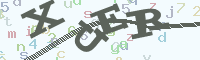reload image