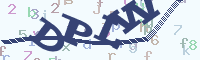 reload image