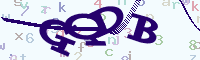 reload image