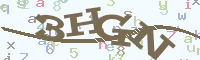 reload image