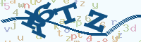 reload image