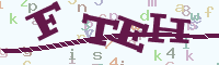 reload image