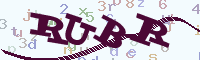 reload image