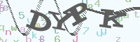 reload image