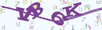 reload image