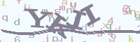 reload image