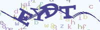 reload image