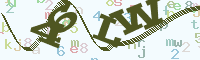 reload image