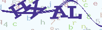 reload image